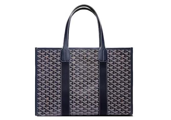 ゴヤール ヴィレット トートバッグ MM  VILLETMMLTY08CL
