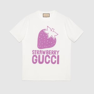 グッチ 