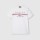グッチ GUCCI プリント コットンジャージー Tシャツ 785345 XJGKJ