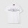 グッチ GUCCI プリント コットンジャージー Tシャツ 785345 XJGKJ