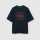 グッチ プリント コットンジャージー Tシャツ 784361 XJGKA