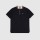グッチ GUCCI ダブルG コットンピケ ポロシャツ 752604 XJFTL
