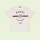 GUCCI グッチフィレンツェ1921 コットン Tシャツ 616036 XJD7T