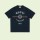 GUCCI グッチフィレンツェ1921 コットン Tシャツ 616036 XJD7T