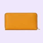 グッチ財布 GUCCI ロゴ ジップアラウンドウォレット 658691 AABEY 7636