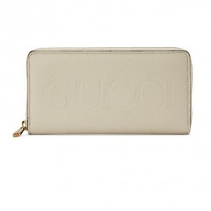 グッチ財布スーパーコピー GUCCI ロゴ ジップアラウンドウォレット 658691 0E8IG 9134