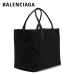 バレンシアガ トートバッグ JUMBO TOTE L レディース 689271 2106M 1199