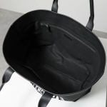 バレンシアガ トートバッグ JUMBO TOTE L レディース 689271 2106M 1199