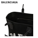 バレンシアガ トートバッグ JUMBO TOTE L レディース 689271 2106M 1199