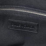 バレンシアガ トートバッグ JUMBO TOTE L レディース 689271 2106M 1199