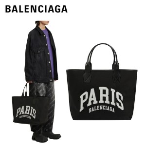 バレンシアガ トートバッグ JUMBO TOTE L レディース 689271 2106M 1199
