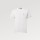 Louis Vuitton ショートスリーブコットンクルーネック 1AFQSH/1AFQS9/1AFXJN