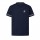 Louis Vuitton ショートスリーブコットンクルーネック 1AFQSH/1AFQS9/1AFXJN