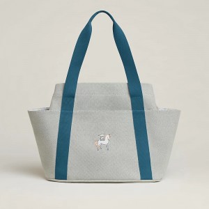 エルメス HERMES マザーズバッグ カブリオール H103481M 02