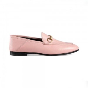グッチ GUCCI ブリクストン レザー ローファー 414998DLC009456