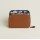 エルメス代引 Silk'In Compact シルクイン コンパクト  財布 H084541CKAY