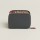 エルメス代引 Silk'In Compact シルクイン コンパクト  財布 H084541CKAY