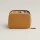 エルメス代引 Silk'In Compact シルクイン コンパクト  財布 H084541CKAY
