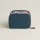 エルメス Silk'In Compact シルクイン コンパクト 財布 H084541CKAP