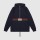 グッチ GUCCI ウェブ＆GUCCI ラベル付き スウェットシャツ 644656 XJC3W