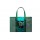 ゴヤール ヴィレット トートバッグ MM  VILLETMMLTY08CL