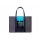 ゴヤール ヴィレット トートバッグ MM  VILLETMMLTY08CL