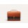 GOYARD シタダン メッセンジャーPM ブリーフケース CITADIPMLTY01CL03P