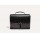 GOYARD シタダン メッセンジャーPM ブリーフケース CITADIPMLTY01CL03P