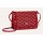 ゴヤール GOYARD プリュメ ポーチウォレット ショルダーバッグ PLUMETPMLTY09CL