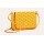 ゴヤール GOYARD プリュメ ポーチウォレット ショルダーバッグ PLUMETPMLTY09CL