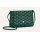ゴヤール GOYARD プリュメ ポーチウォレット ショルダーバッグ PLUMETPMLTY09CL