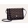 ゴヤール GOYARD プリュメ ポーチウォレット ショルダーバッグ PLUMETPMLTY09CL