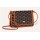 ゴヤール GOYARD プリュメ ポーチウォレット ショルダーバッグ PLUMETPMLTY09CL