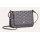 ゴヤール代引 GOYARD プリュメ ポーチウォレット ショルダーバッグ PLUMETPMLTY09CL