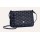 ゴヤール代引 GOYARD プリュメ ポーチウォレット ショルダーバッグ PLUMETPMLTY09CL