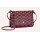 ゴヤール代引 GOYARD プリュメ ポーチウォレット ショルダーバッグ PLUMETPMLTY09CL