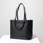 ロエベ代引 トートバッグ ANAGRAM TOTE BAG レディース アナグラム A657T23X02 1100