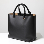 ロエベ代引 トートバッグ ANAGRAM TOTE BAG レディース アナグラム A657T23X02 1100