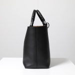 ロエベ代引 トートバッグ ANAGRAM TOTE BAG レディース アナグラム A657T23X02 1100