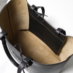 ロエベ代引 トートバッグ ANAGRAM TOTE BAG レディース アナグラム A657T23X02 1100