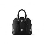 ルイヴィトン Louis Vuitton ナノ・アルマ２WAYバッグ M83184