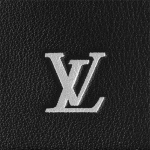 ルイヴィトン Louis Vuitton ナノ・アルマ２WAYバッグ M83184