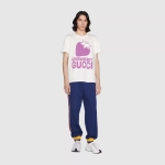 グッチ 
