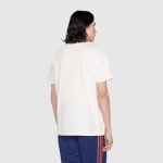 グッチ 