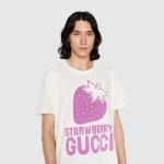グッチ 
