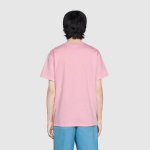 グッチ インターロッキングG Tシャツ 548334 XJDNH 5904