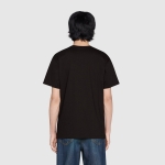 グッチ インターロッキングG Tシャツ 548334 XJDNH 1082