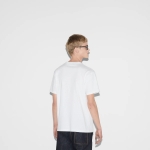 グッチ GUCCI プリント コットンジャージー Tシャツ 785345 XJGKJ