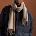 エルメス代引 HERMES サーキット24 マフラー  H392684T 03