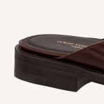 LouisVuitton メジャー オープンバック ローファー 1A9KAY